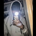 NICK KOSTER - @nick.0184_ - Instagram