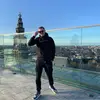 Nick Koster - @nick.kosterrrrr02 - TikTok