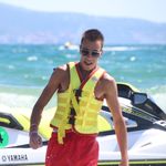 Nick Koster - @kosterrtje - Instagram