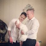 Nick Koster - @kosternick - Instagram