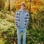 Nick Koster - @nickkoster6 - Instagram