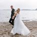 Nick Koster - Facebook