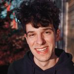 Nick Koster - @nick.koster - Instagram