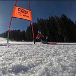 Nick Koster - @nick_koster_ski - Instagram