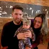 Nick Koster - @nick.koster - TikTok