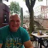 Nick Koster - @nickkoster3 - TikTok