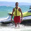Nick Koster - @kosterrtje - TikTok