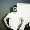Nick Koster - @nickkoster6 - TikTok