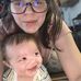 Nick Koster - Facebook
