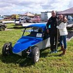 Nick Koster - @nick.koster.980 - Instagram