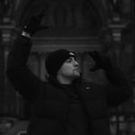 Nick Koster - @nickkosterprivate - Instagram