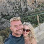 Nick Koster - @nick_koster_89 - Instagram