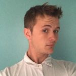 Nick Koster - @nick_kost_ - Instagram