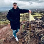 Nick Koster - @nick_koster - Instagram