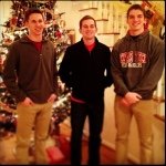 @nick_koster_ - Instagram