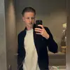 Nick koster - @nick_koster - TikTok