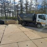 Nick Koster Hovenier en Transport - @nickkosterhovenierentransport - Instagram