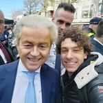 Nick Kosterman - @nick.kosterman_0343 - Instagram