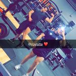 Nick Kosterman - @nick_kosterman - Instagram