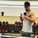 Nick - @nick.koster_ - Instagram
