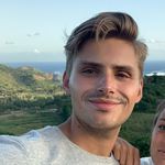 Nick - @nickkoster_ - Instagram