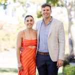 Nick Stewart-Koster - @nick_skkk - Instagram