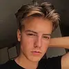 nickkoster2001 - @nickkoster20019 - TikTok