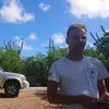 Nickkoster22 - @nickkoster22 - TikTok