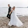 nickkoster582 - @nickkoster582 - TikTok