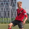 nickkoster703 - @nickkoster703 - TikTok