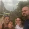 nickkoster9250 - @nickkoster9250 - TikTok