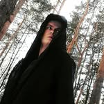 Владислав Феклистов - @nick_kovachek - Instagram