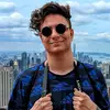 Nic Kovach - @nic.gfx - TikTok