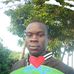 Nicholas Jey Koech - Facebook