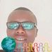 Nicholas Koech - Facebook
