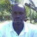 Nicholas Koech - Facebook