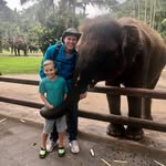 Nick Kovach - @nick_kovach - Instagram