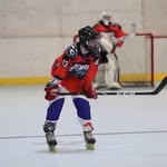 Nick Kovach - @hem024 - Instagram