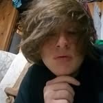 Nick Kovach - @nicholas.kovach - Instagram