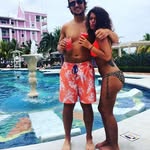Nick Kovach - @nick.kovach.96 - Instagram