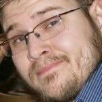 Nick Kovach - @mrefficiency - Instagram