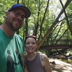 Nick Kovach - @nick.kovach.7 - Instagram