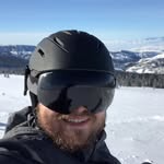 Nick Kovach - @ragconick - Instagram