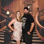 Nick Kovach - @flashes77 - Instagram