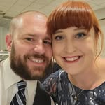 Nick Kovach - @kovachnick - Instagram