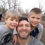 Nick Kovach - @nick.kovach - Instagram