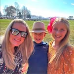 Nick Kovach - @dcfd.kovach - Instagram