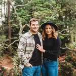 Nick Kovach - @nickkovach14 - Instagram