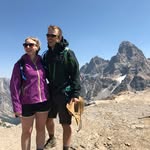 Nick Kovach - @antiquekovach - Instagram