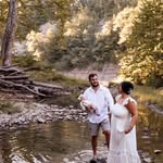 Nick Kovach - @kovach32 - Instagram
